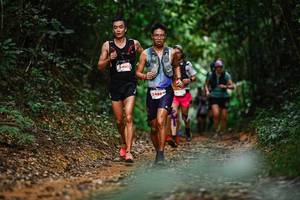 BIB: 402
                            <button type="button" onclick="openModal(22443289)" class="btn btn-primary btn-sm float-right btn-popup" data-toggle="modal" data-target=".modal-high-quality">
                        <i class="fas fa-shopping-cart"></i> Add to Cart
                    </button>
                                            <button type="button" onclick="isThisMe(22443289, true)" class="btn btn-success btn-sm float-right btn-popup btn-isme hidden" data-toggle="tooltip" data-placement="bottom" title="นี่คือรูปของคุณใช่ไหม คลิกที่นี่เพื่อเอาเข้าอัลบั้ม">
                        <i class="fas fa-plus"></i> Add to album
                    </button>
                    <button type="button" onclick="isThisMe(22443289, false)" class="btn btn-warning btn-sm float-right btn-popup btn-isnotme hidden">
                        <i class="fas fa-ban"></i> Remove from album
                    </button>